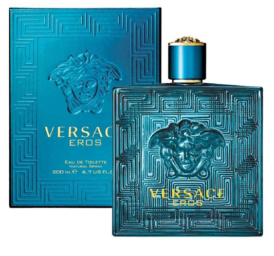 01 - KIT 3 PERFUMES + 2 Regalos (Sauvage - Versace- 1 Million) + Crema y Perfumero