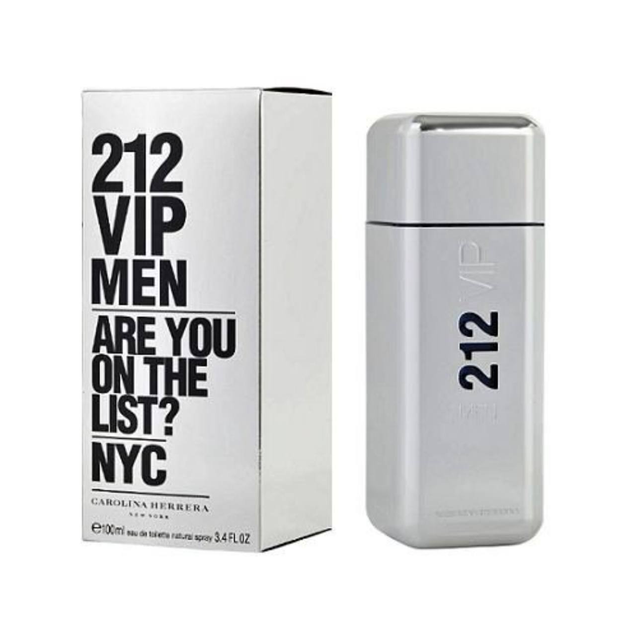 03- 3 PERFUMES + REGALO (orientica, valentino, 212 vip) + perfumero