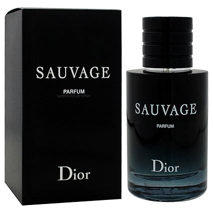 02 - 3 PERFUMES + REGALO (Santal 33, Club The Nuit, 212 Men, Sauvage, One Million + Perfumero)