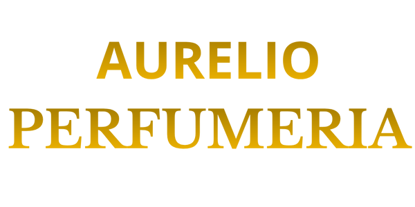 AURELIO PERFUMERIA 
