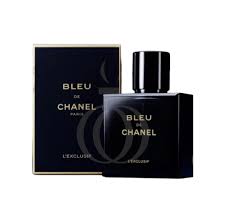 01- 5 PERFUMES +1 REGALO ( 212 - Sauvage - Bleu - Versace - Acqua de Gio + perfumero