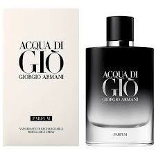 01- 5 PERFUMES +1 REGALO ( 212 - Sauvage - Bleu - Versace - Acqua de Gio + perfumero