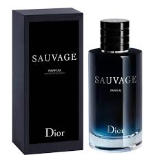 01- 5 PERFUMES +1 REGALO ( 212 - Sauvage - Bleu - Versace - Acqua de Gio + perfumero