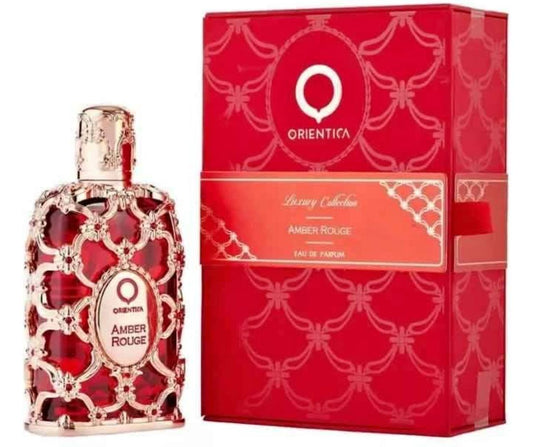 03- 3 PERFUMES + REGALO (orientica, valentino, 212 vip) + perfumero