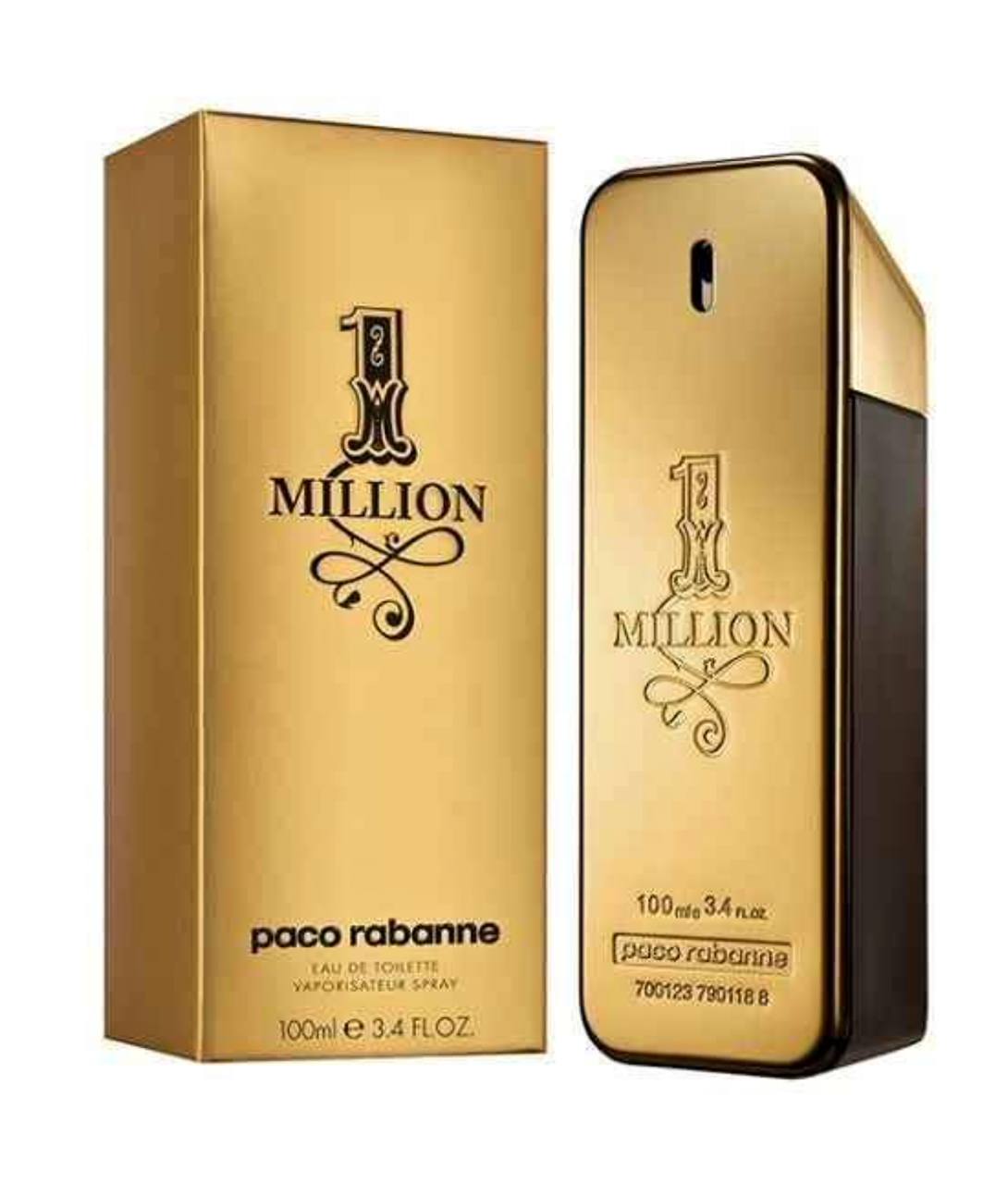 02 - 3 PERFUMES + REGALO (Santal 33, Club The Nuit, 212 Men, Sauvage, One Million + Perfumero)