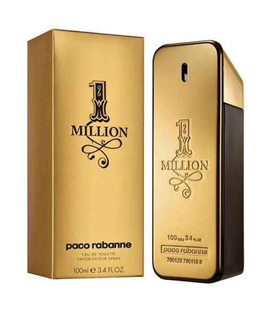 01 - KIT 3 PERFUMES + 2 Regalos (Sauvage - Versace- 1 Million) + Crema y Perfumero