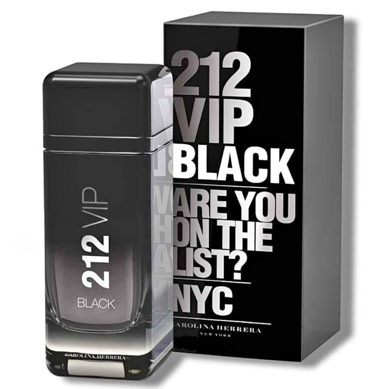 07 - 3 PERFUMES + 1 REGALO (212 VIP, Bleu chanel + Sauvage + perfumero)