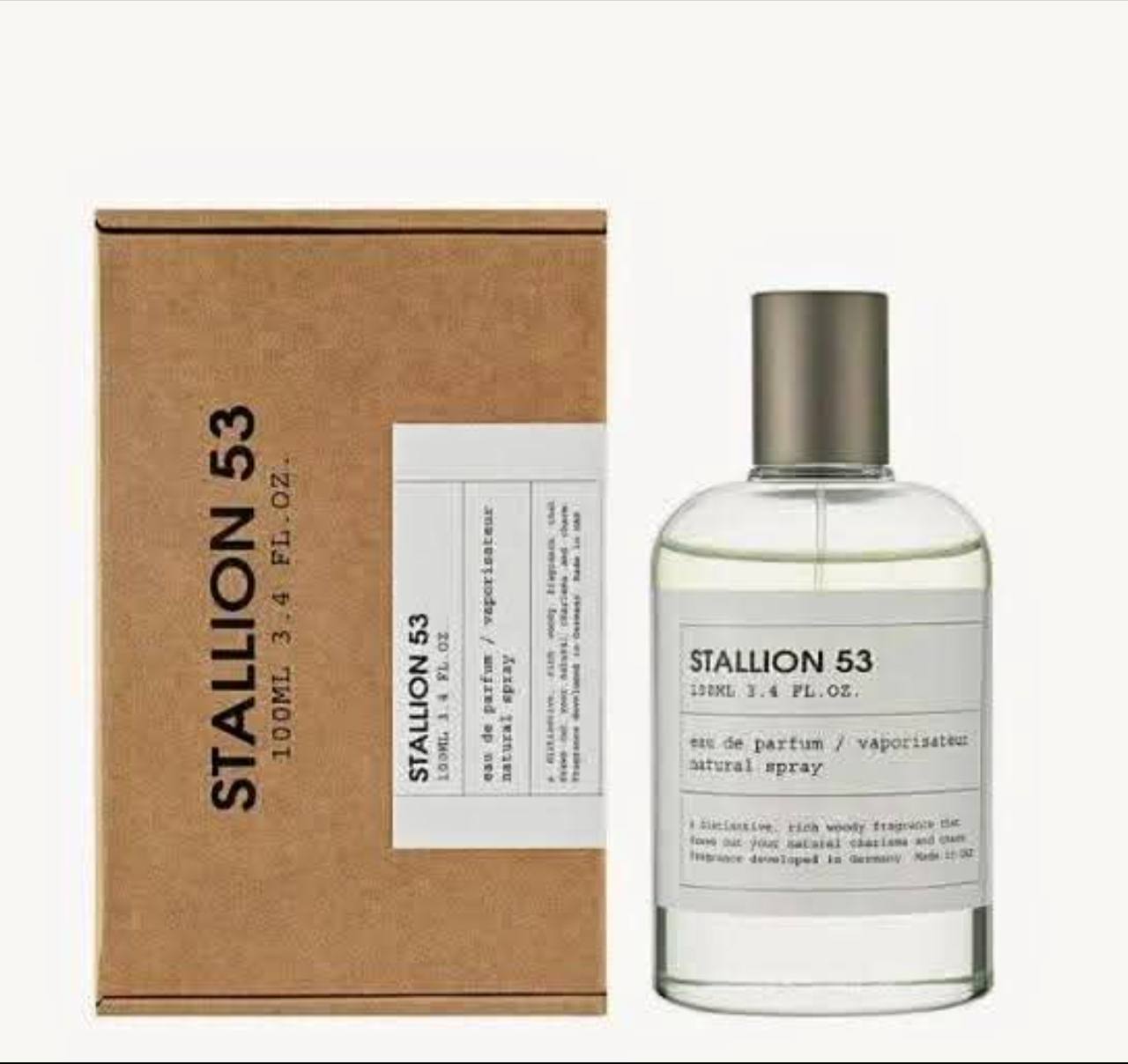 02 - 3 PERFUMES + REGALO (Santal 33, Club The Nuit, 212 Men, Sauvage, One Million + Perfumero)