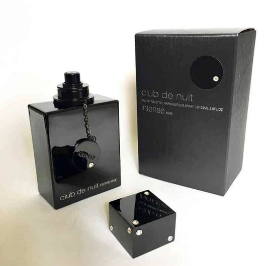 02 - 3 PERFUMES + REGALO (Santal 33, Club The Nuit, 212 Men, Sauvage, One Million + Perfumero)